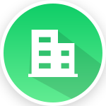 微信小程序 山南